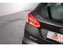 Ford Focus Wagon 1.0 ST-Line LED, Cruise Control, PDC, Apple Carplay/Android Auto, Dealer Onderhouden!