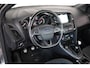 Ford Focus Wagon 1.0 ST-Line LED, Cruise Control, PDC, Apple Carplay/Android Auto, Dealer Onderhouden!