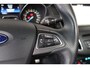 Ford Focus Wagon 1.0 ST-Line LED, Cruise Control, PDC, Apple Carplay/Android Auto, Dealer Onderhouden!
