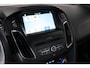 Ford Focus Wagon 1.0 ST-Line LED, Cruise Control, PDC, Apple Carplay/Android Auto, Dealer Onderhouden!