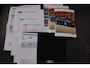 Ford Focus Wagon 1.0 ST-Line LED, Cruise Control, PDC, Apple Carplay/Android Auto, Dealer Onderhouden!