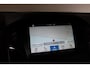 Ford Focus Wagon 1.0 ST-Line LED, Cruise Control, PDC, Apple Carplay/Android Auto, Dealer Onderhouden!
