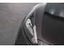 Ford Focus Wagon 1.0 ST-Line LED, Cruise Control, PDC, Apple Carplay/Android Auto, Dealer Onderhouden!