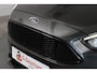 Ford Focus Wagon 1.0 ST-Line LED, Cruise Control, PDC, Apple Carplay/Android Auto, Dealer Onderhouden!