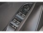 Ford Focus Wagon 1.0 ST-Line LED, Cruise Control, PDC, Apple Carplay/Android Auto, Dealer Onderhouden!