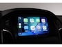 Ford Focus Wagon 1.0 ST-Line LED, Cruise Control, PDC, Apple Carplay/Android Auto, Dealer Onderhouden!