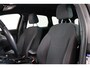 Ford Focus Wagon 1.0 ST-Line LED, Cruise Control, PDC, Apple Carplay/Android Auto, Dealer Onderhouden!