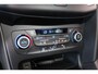 Ford Focus Wagon 1.0 ST-Line LED, Cruise Control, PDC, Apple Carplay/Android Auto, Dealer Onderhouden!