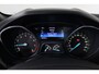 Ford Focus Wagon 1.0 ST-Line LED, Cruise Control, PDC, Apple Carplay/Android Auto, Dealer Onderhouden!