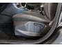 Ford Focus Wagon 1.0 ST-Line LED, Cruise Control, PDC, Apple Carplay/Android Auto, Dealer Onderhouden!