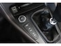 Ford Focus Wagon 1.0 ST-Line LED, Cruise Control, PDC, Apple Carplay/Android Auto, Dealer Onderhouden!
