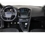 Ford Focus Wagon 1.0 ST-Line LED, Cruise Control, PDC, Apple Carplay/Android Auto, Dealer Onderhouden!