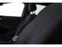 Ford Focus Wagon 1.0 ST-Line LED, Cruise Control, PDC, Apple Carplay/Android Auto, Dealer Onderhouden!