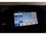 Ford Focus Wagon 1.0 ST-Line LED, Cruise Control, PDC, Apple Carplay/Android Auto, Dealer Onderhouden!