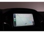 Ford Focus Wagon 1.0 ST-Line LED, Cruise Control, PDC, Apple Carplay/Android Auto, Dealer Onderhouden!