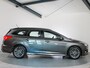 Ford Focus Wagon 1.0 ST-Line LED, Cruise Control, PDC, Apple Carplay/Android Auto, Dealer Onderhouden!