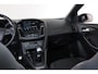 Ford Focus Wagon 1.0 ST-Line LED, Cruise Control, PDC, Apple Carplay/Android Auto, Dealer Onderhouden!