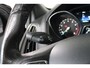 Ford Focus Wagon 1.0 ST-Line LED, Cruise Control, PDC, Apple Carplay/Android Auto, Dealer Onderhouden!