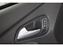 Ford Focus Wagon 1.0 ST-Line LED, Cruise Control, PDC, Apple Carplay/Android Auto, Dealer Onderhouden!