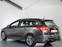 Ford Focus Wagon 1.0 ST-Line LED, Cruise Control, PDC, Apple Carplay/Android Auto, Dealer Onderhouden!