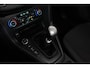 Ford Focus Wagon 1.0 ST-Line LED, Cruise Control, PDC, Apple Carplay/Android Auto, Dealer Onderhouden!