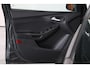 Ford Focus Wagon 1.0 ST-Line LED, Cruise Control, PDC, Apple Carplay/Android Auto, Dealer Onderhouden!
