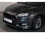 Ford Focus Wagon 1.0 ST-Line LED, Cruise Control, PDC, Apple Carplay/Android Auto, Dealer Onderhouden!