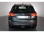 Ford Focus Wagon 1.0 ST-Line LED, Cruise Control, PDC, Apple Carplay/Android Auto, Dealer Onderhouden!