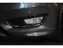 Ford Focus Wagon 1.0 ST-Line LED, Cruise Control, PDC, Apple Carplay/Android Auto, Dealer Onderhouden!