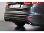 Ford Focus Wagon 1.0 ST-Line LED, Cruise Control, PDC, Apple Carplay/Android Auto, Dealer Onderhouden!