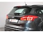 Ford Focus Wagon 1.0 ST-Line LED, Cruise Control, PDC, Apple Carplay/Android Auto, Dealer Onderhouden!
