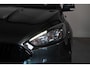 Ford Focus Wagon 1.0 ST-Line LED, Cruise Control, PDC, Apple Carplay/Android Auto, Dealer Onderhouden!