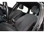 Ford Focus Wagon 1.0 ST-Line LED, Cruise Control, PDC, Apple Carplay/Android Auto, Dealer Onderhouden!
