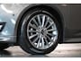 Ford Focus Wagon 1.0 ST-Line LED, Cruise Control, PDC, Apple Carplay/Android Auto, Dealer Onderhouden!