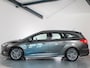 Ford Focus Wagon 1.0 ST-Line LED, Cruise Control, PDC, Apple Carplay/Android Auto, Dealer Onderhouden!