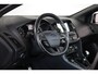 Ford Focus Wagon 1.0 ST-Line LED, Cruise Control, PDC, Apple Carplay/Android Auto, Dealer Onderhouden!