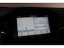 Ford Focus Wagon 1.0 ST-Line LED, Cruise Control, PDC, Apple Carplay/Android Auto, Dealer Onderhouden!