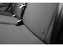 Ford Focus Wagon 1.0 ST-Line LED, Cruise Control, PDC, Apple Carplay/Android Auto, Dealer Onderhouden!
