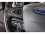Ford Focus Wagon 1.0 ST-Line LED, Cruise Control, PDC, Apple Carplay/Android Auto, Dealer Onderhouden!