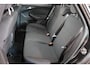 Ford Focus Wagon 1.0 ST-Line LED, Cruise Control, PDC, Apple Carplay/Android Auto, Dealer Onderhouden!