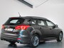 Ford Focus Wagon 1.0 ST-Line LED, Cruise Control, PDC, Apple Carplay/Android Auto, Dealer Onderhouden!