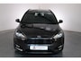 Ford Focus Wagon 1.0 ST-Line LED, Cruise Control, PDC, Apple Carplay/Android Auto, Dealer Onderhouden!