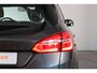 Ford Focus Wagon 1.0 ST-Line LED, Cruise Control, PDC, Apple Carplay/Android Auto, Dealer Onderhouden!