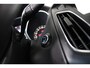 Ford Focus Wagon 1.0 ST-Line LED, Cruise Control, PDC, Apple Carplay/Android Auto, Dealer Onderhouden!