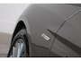 Ford Focus Wagon 1.0 ST-Line LED, Cruise Control, PDC, Apple Carplay/Android Auto, Dealer Onderhouden!
