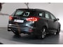 Ford Focus Wagon 1.0 ST-Line LED, Cruise Control, PDC, Apple Carplay/Android Auto, Dealer Onderhouden!