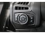 Ford Focus Wagon 1.0 ST-Line LED, Cruise Control, PDC, Apple Carplay/Android Auto, Dealer Onderhouden!