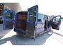 Renault Trafic dCi 116PK T29 L2H1 Dubbelcabine Comfort nr. V178 | Airco | Cruise | Navi | Trekhaak