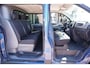 Renault Trafic dCi 116PK T29 L2H1 Dubbelcabine Comfort nr. V178 | Airco | Cruise | Navi | Trekhaak