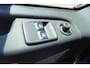 Renault Trafic dCi 116PK T29 L2H1 Dubbelcabine Comfort nr. V178 | Airco | Cruise | Navi | Trekhaak